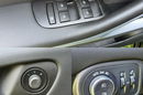 Opel Zafira 2.0 DTH 170KM # NAVI # Panorama # Climatronic # Parktronic # 7 Osobowa zdjęcie 14