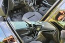 Opel Zafira 2.0 DTH 170KM # NAVI # Panorama # Climatronic # Parktronic # 7 Osobowa zdjęcie 15