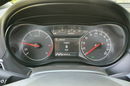 Opel Zafira 2.0 DTH 170KM # NAVI # Panorama # Climatronic # Parktronic # 7 Osobowa zdjęcie 18