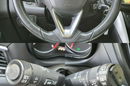 Opel Zafira 2.0 DTH 170KM # NAVI # Panorama # Climatronic # Parktronic # 7 Osobowa zdjęcie 20