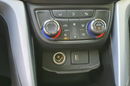 Opel Zafira 2.0 DTH 170KM # NAVI # Panorama # Climatronic # Parktronic # 7 Osobowa zdjęcie 24