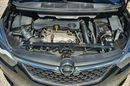 Opel Zafira 2.0 DTH 170KM # NAVI # Panorama # Climatronic # Parktronic # 7 Osobowa zdjęcie 31