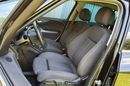 Opel Zafira 2.0 DTH 170KM # NAVI # Panorama # Climatronic # Parktronic # 7 Osobowa zdjęcie 6