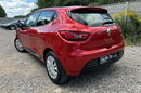 Renault Clio 1.2 Zarejestrowany Klima El szyby Tempomat Isofix Bose StanBDB zdjęcie 10
