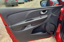 Renault Clio 1.2 Zarejestrowany Klima El szyby Tempomat Isofix Bose StanBDB zdjęcie 12