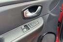 Renault Clio 1.2 Zarejestrowany Klima El szyby Tempomat Isofix Bose StanBDB zdjęcie 13