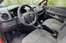 Renault Clio 1.2 Zarejestrowany Klima El szyby Tempomat Isofix Bose StanBDB zdjęcie 15