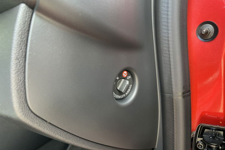 Renault Clio 1.2 Zarejestrowany Klima El szyby Tempomat Isofix Bose StanBDB zdjęcie 18