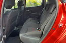 Renault Clio 1.2 Zarejestrowany Klima El szyby Tempomat Isofix Bose StanBDB zdjęcie 21