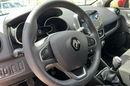 Renault Clio 1.2 Zarejestrowany Klima El szyby Tempomat Isofix Bose StanBDB zdjęcie 23