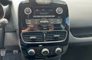 Renault Clio 1.2 Zarejestrowany Klima El szyby Tempomat Isofix Bose StanBDB zdjęcie 24