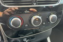 Renault Clio 1.2 Zarejestrowany Klima El szyby Tempomat Isofix Bose StanBDB zdjęcie 25