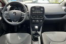 Renault Clio 1.2 Zarejestrowany Klima El szyby Tempomat Isofix Bose StanBDB zdjęcie 27
