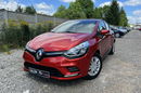 Renault Clio 1.2 Zarejestrowany Klima El szyby Tempomat Isofix Bose StanBDB zdjęcie 7