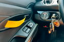 Porsche 718 Cayman Salon Polska Cayman T zdjęcie 14