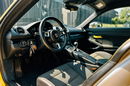 Porsche 718 Cayman Salon Polska Cayman T zdjęcie 6