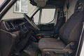 samochód dostawczy Iveco zdjęcie 20