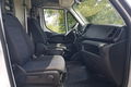 samochód dostawczy Iveco zdjęcie 21