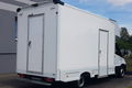 samochód dostawczy Iveco zdjęcie 29