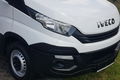 samochód dostawczy Iveco zdjęcie 33