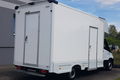 samochód dostawczy Iveco zdjęcie 4