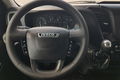 samochód dostawczy Iveco zdjęcie 6