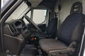 samochód dostawczy Iveco zdjęcie 7