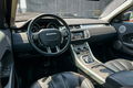 samochód osobowy Land Rover zdjęcie 5