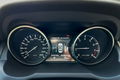 samochód osobowy Land Rover zdjęcie 6