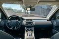 samochód osobowy Land Rover zdjęcie 7