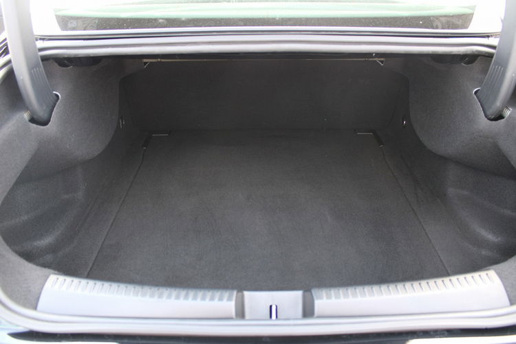 Mercedes CLA 180 Kamera F-vat Salon Polska Gwarancja Virtual zdjęcie 16