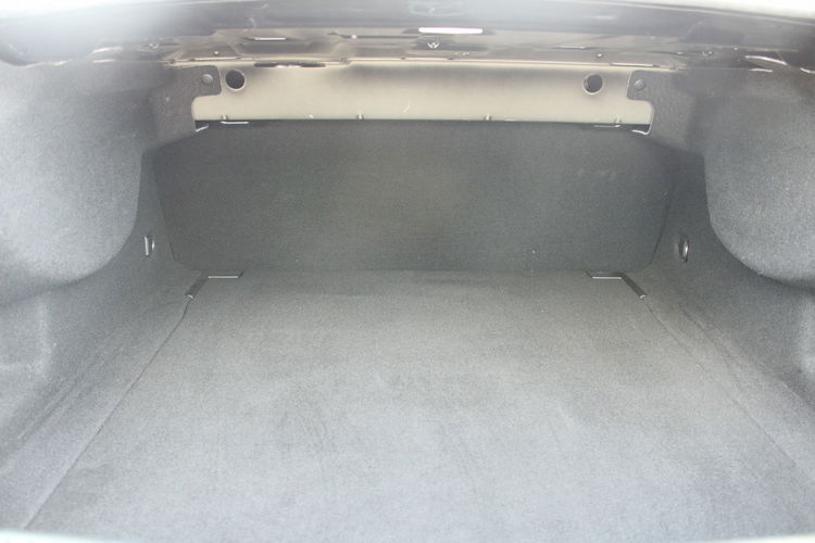 Mercedes CLA 180 Kamera F-vat Salon Polska Gwarancja Virtual zdjęcie 17