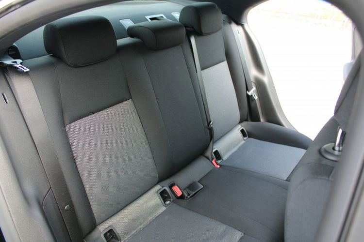 Mercedes CLA 180 Kamera F-vat Salon Polska Gwarancja Virtual zdjęcie 18