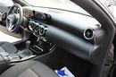 Mercedes CLA 180 Kamera F-vat Salon Polska Gwarancja Virtual zdjęcie 21