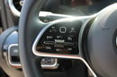 Mercedes CLA 180 Kamera F-vat Salon Polska Gwarancja Virtual zdjęcie 25