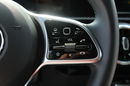 Mercedes CLA 180 Kamera F-vat Salon Polska Gwarancja Virtual zdjęcie 26