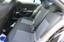 Mercedes CLA 180 Kamera F-vat Salon Polska Gwarancja Virtual zdjęcie 15