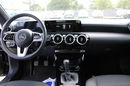 Mercedes CLA 180 Kamera F-vat Salon Polska Gwarancja Virtual zdjęcie 20