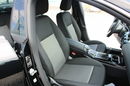Mercedes CLA 180 Kamera F-vat Salon Polska Gwarancja Virtual zdjęcie 22