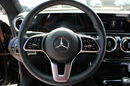 Mercedes CLA 180 Kamera F-vat Salon Polska Gwarancja Virtual zdjęcie 24