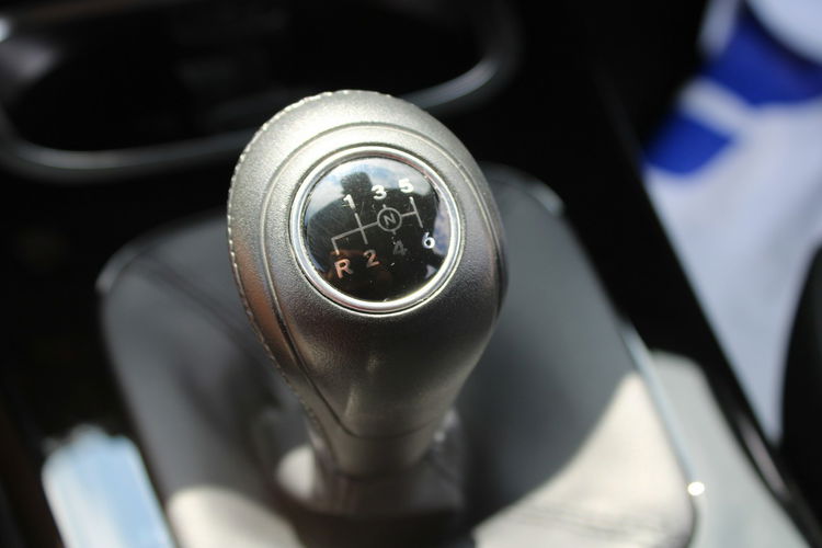 Mercedes CLA 180 Kamera F-vat Salon Polska Gwarancja Virtual zdjęcie 32