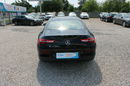 Mercedes CLA 180 Kamera F-vat Salon Polska Gwarancja Virtual zdjęcie 5