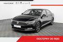 Volkswagen Passat 1.8 TSI BMT Highline DSG Podgrz.f Virtual Cockpit LED Cz.park 3 stref zdjęcie 1