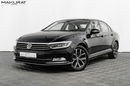 Volkswagen Passat 1.8 TSI BMT Highline DSG Podgrz.f Virtual Cockpit LED Cz.park 3 stref zdjęcie 12