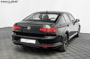 Volkswagen Passat 1.8 TSI BMT Highline DSG Podgrz.f Virtual Cockpit LED Cz.park 3 stref zdjęcie 5