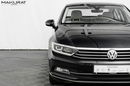 Volkswagen Passat 1.8 TSI BMT Highline DSG Podgrz.f Virtual Cockpit LED Cz.park 3 stref zdjęcie 8