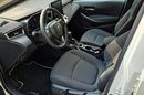 Toyota Corolla 1.8 HSD 122KM COMFORT STYLE TECH, salon Polska, gwarancja zdjęcie 10