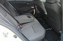 Toyota Corolla 1.8 HSD 122KM COMFORT STYLE TECH, salon Polska, gwarancja zdjęcie 13