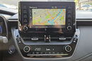 Toyota Corolla 1.8 HSD 122KM COMFORT STYLE TECH, salon Polska, gwarancja zdjęcie 18