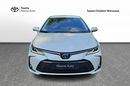 Toyota Corolla 1.8 HSD 122KM COMFORT STYLE TECH, salon Polska, gwarancja zdjęcie 2